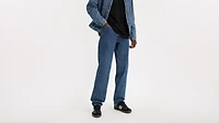 550™ Relaxed Fit Men's Jeans