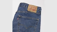 550™ Relaxed Fit Men's Jeans