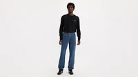 550™ Relaxed Fit Men's Jeans