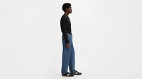 550™ Relaxed Fit Men's Jeans