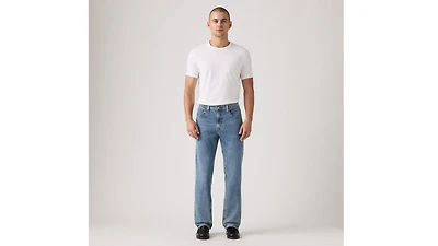 559™ Relaxed Straight Men's Jeans