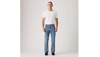 559™ Relaxed Straight Men's Jeans