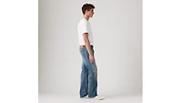 559™ Relaxed Straight Men's Jeans