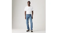 559™ Relaxed Straight Levi’s® Flex Men's Jeans