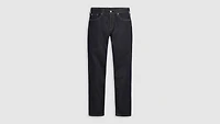 559™ Relaxed Straight Men's Jeans