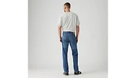 559™ Relaxed Straight Fit Men's Jeans