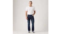 559™ Relaxed Straight Fit Men's Jeans