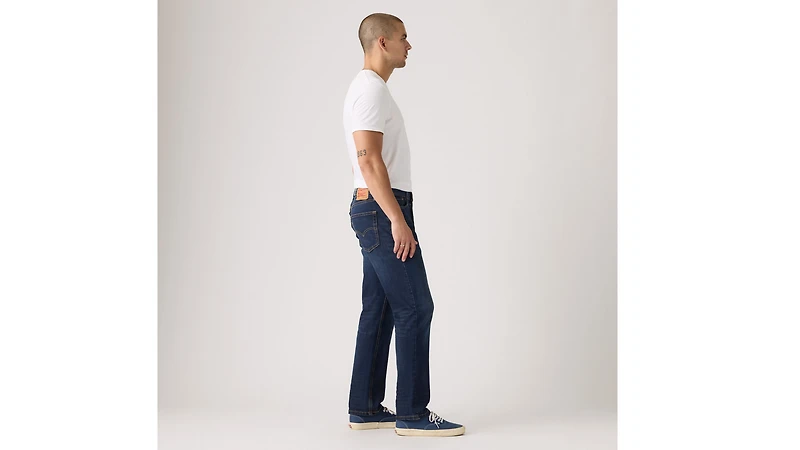 559™ Relaxed Straight Fit Men's Jeans
