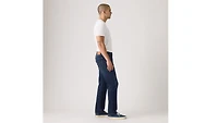 559™ Relaxed Straight Fit Men's Jeans