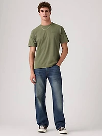 569™ Loose Straight Fit Men's Jeans