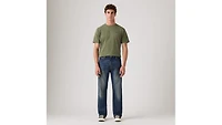 569™ Loose Straight Fit Men's Jeans