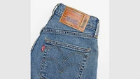 BEYONCÉ X LEVI’S® 501® Curve Women's Jeans
