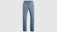 BEYONCÉ X LEVI’S® 501® Curve Women's Jeans