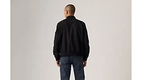 Flight Jacket