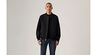 Flight Jacket