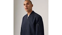 Flight Jacket