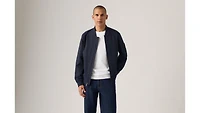 Flight Jacket