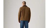 Barn Jacket