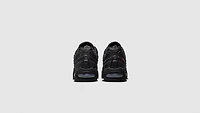 Levi's® x Nike Air Max 95