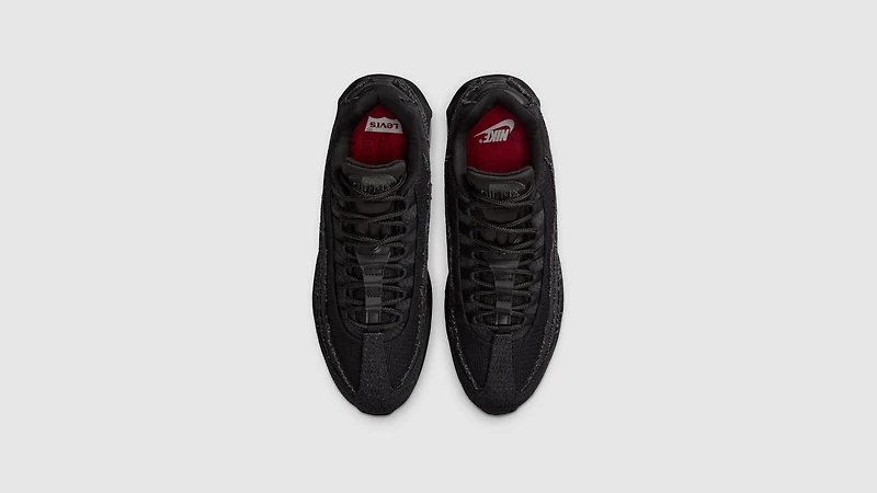 Levi's® x Nike Air Max 95