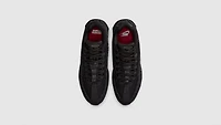 Levi's® x Nike Air Max 95