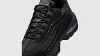 Levi's® x Nike Air Max 95