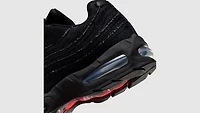 Levi's® x Nike Air Max 95