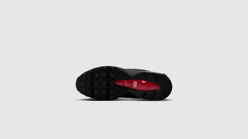 Levi's® x Nike Air Max 95