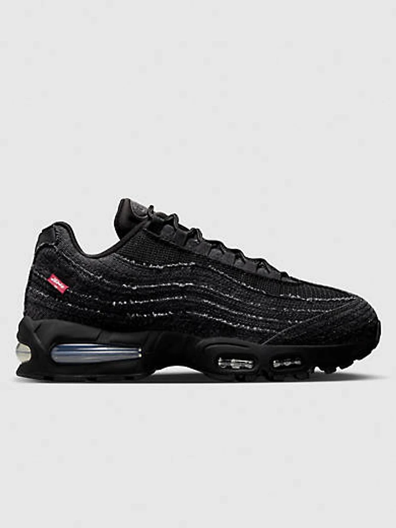 Levi's® x Nike Air Max 95