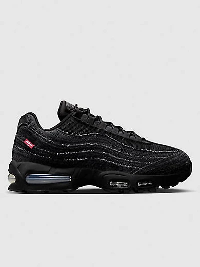Levi's® x Nike Air Max 95