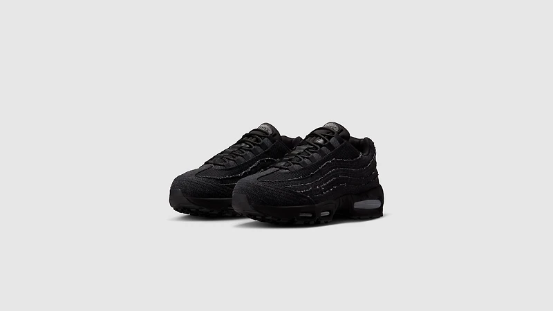 Levi's® x Nike Air Max 95