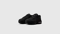 Levi's® x Nike Air Max 95