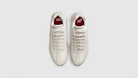Levi's® x Nike Air Max 95