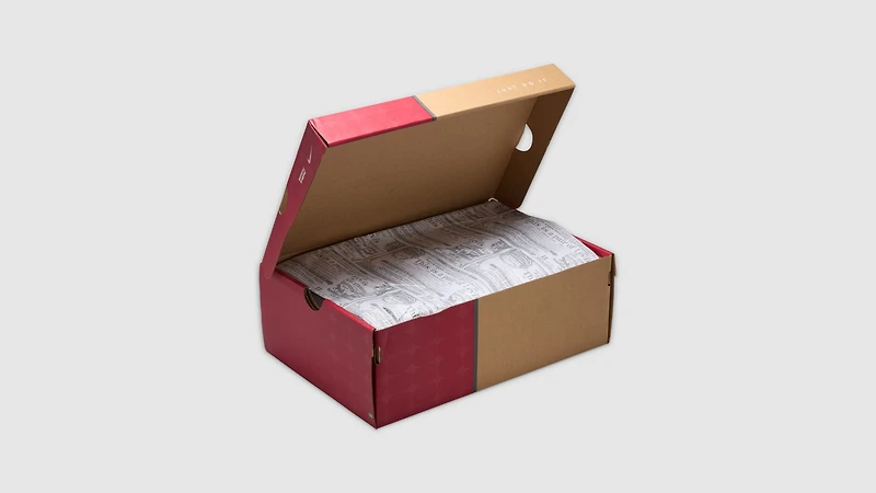 Levi's® x Nike Air Max 95