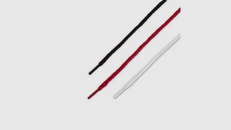 Levi's® x Nike Air Max 95