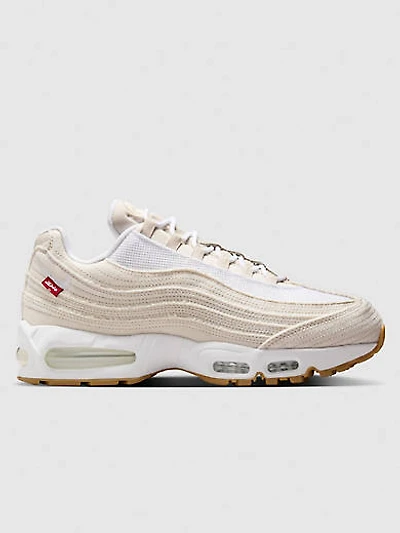 Levi's® x Nike Air Max 95