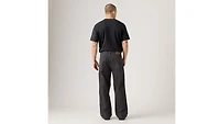 Extra Baggy Men's Jeans