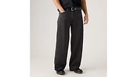Extra Baggy Men's Jeans