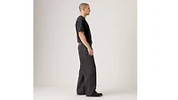 Extra Baggy Men's Jeans