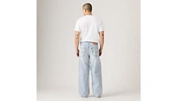 Extra Baggy Men's Jeans