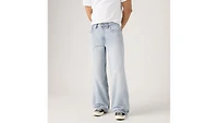Extra Baggy Men's Jeans
