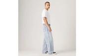 Extra Baggy Men's Jeans