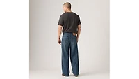 Extra Baggy Men's Jeans