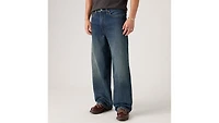 Extra Baggy Men's Jeans