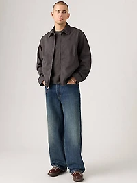 Extra Baggy Men's Jeans