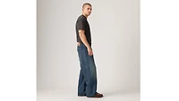 Extra Baggy Men's Jeans