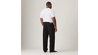 550™ Relaxed Fit Men's Jeans (Big & Tall