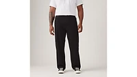 550™ Relaxed Fit Men's Jeans (Big & Tall