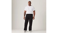 550™ Relaxed Fit Men's Jeans (Big & Tall