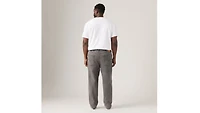 559™ Relaxed Straight Men's Jeans (Big & Tall)